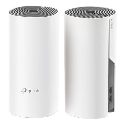 TP-Link_Deco_E4_Whole_Home_Mesh_Wi-Fi_System_-_2_Pack