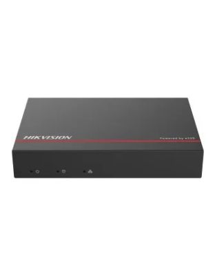 Hikvision_1TB_SSD_Compact_4-Channel_4_POE_NVR