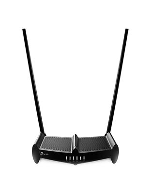 TP-Link_N300_Wi-Fi_Router