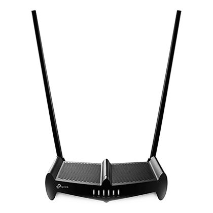 TP-Link_N300_Wi-Fi_Router