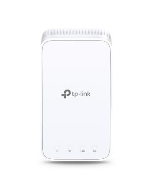 TP-Link_AC750_Dual-Band_Wireless_Range_Extender