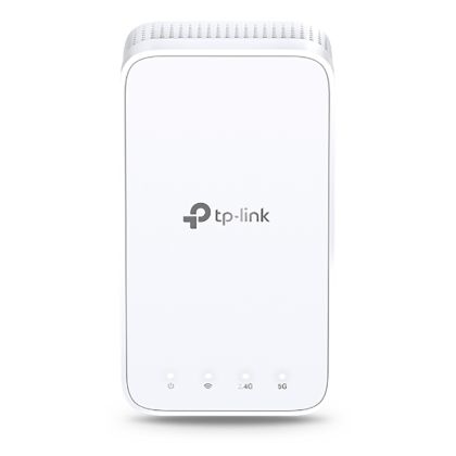 TP-Link_AC750_Dual-Band_Wireless_Range_Extender