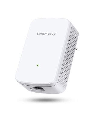 Mercusys_300_Mbps_Wi-Fi_Range_Extender