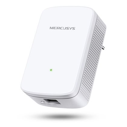 Mercusys_300_Mbps_Wi-Fi_Range_Extender