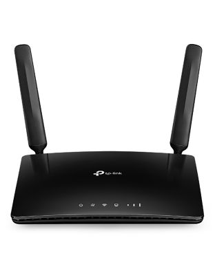 TP-Link_AC1350_Dual_Band_LTE_Router