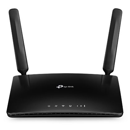 TP-Link_AC1350_Dual_Band_LTE_Router