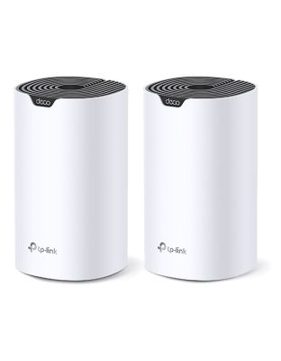 TP-Link_Deco_S7_Whole_Home_Mesh_Wi-Fi_System_-_2_Pack