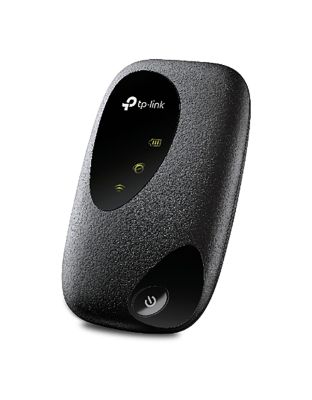 TP-Link_4G_LTE_Mobile_Wi-Fi_Router