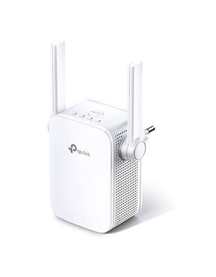 TP-Link_AC1200_Wall_Plugged_Wi-Fi_Range_Extender