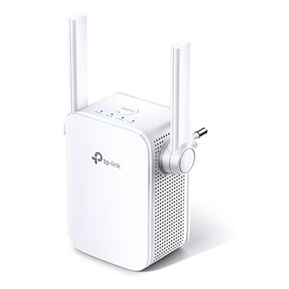 TP-Link_AC1200_Wall_Plugged_Wi-Fi_Range_Extender
