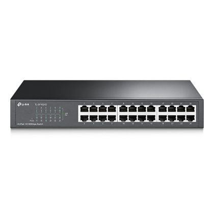 TP-Link_24_Port_Unmanaged_Rackmount_Switch