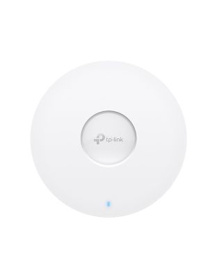TP-Link_AX1800_Ceiling_Mount_Wi-Fi_6_Access_Point