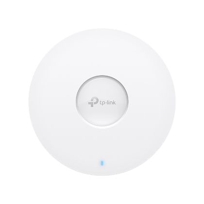 TP-Link_AX1800_Ceiling_Mount_Wi-Fi_6_Access_Point