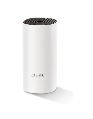 TP-Link_Deco_M4_Whole_Home_Mesh_Wi-Fi_System_-_1_Pack