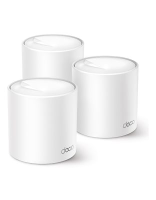 TP-Link_Deco_X50_Whole_Home_Mesh_Wi-Fi_6_System_-_3_Pack