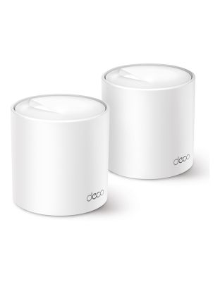 TP-Link_Deco_X50_Whole_Home_Mesh_Wi-Fi_6_System_-_2_Pack