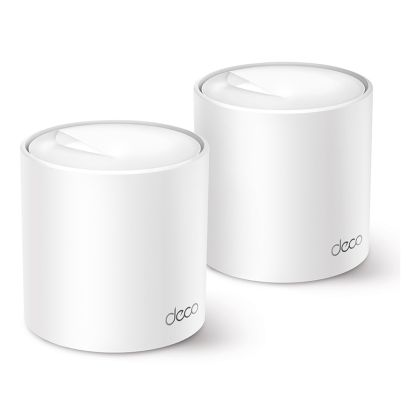 TP-Link_Deco_X50_Whole_Home_Mesh_Wi-Fi_6_System_-_2_Pack