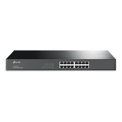 TP-Link_16_Port_Gigabit_Unmanaged_Rackmount_Switch