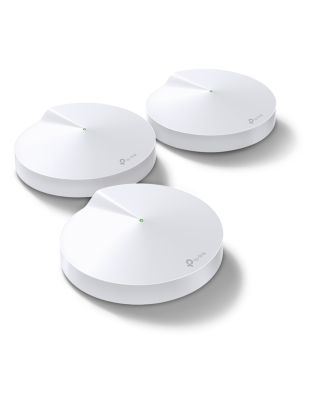 TP-Link_AC1300_Whole_Home_Mesh_Wi-Fi_Router_-_3_Pack