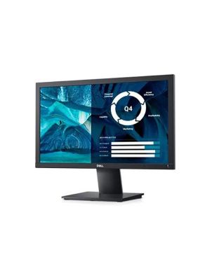 Dell_E2020H_19.5_HD_TN_Monitor