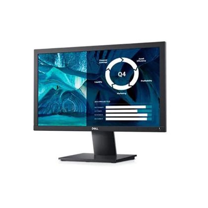 Dell_E2020H_19.5_HD_TN_Monitor