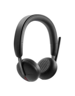 Dell_WL3024_Wireless_Headset