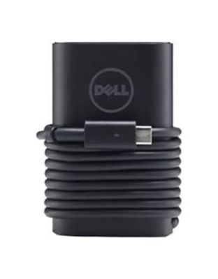 Dell_USB-C_90W_1_Meter_Power_Cord_AC_Adapter