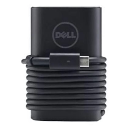 Dell_USB-C_90W_1_Meter_Power_Cord_AC_Adapter