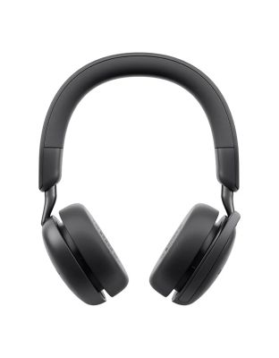 Dell_WL5024_Wireless_Headset