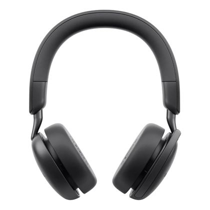 Dell_WL5024_Wireless_Headset