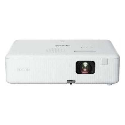 product_1982_cc9759eb83c1.jpg