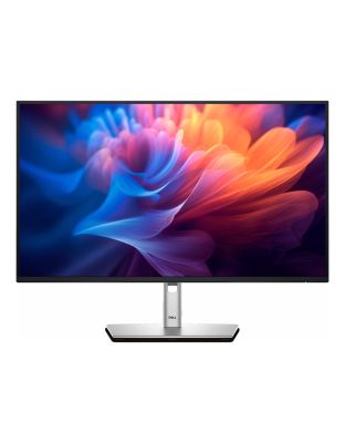 Dell_P2725HE_27_FHD_IPS_USB-C_HUB_Monitor