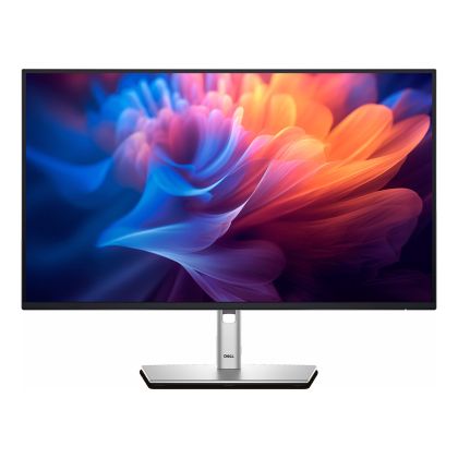 Dell_P2725HE_27_FHD_IPS_USB-C_HUB_Monitor