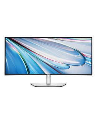 Dell_P2722HE_27_FHD_IPS_Monitor