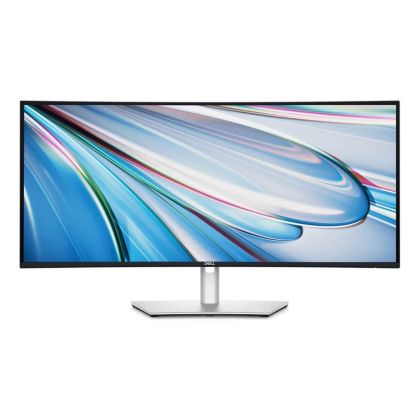 Dell_P2722HE_27_FHD_IPS_Monitor