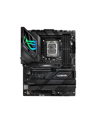 Asus_AMD_Intel_Z790-F_ROG_STRIX_Motherboard