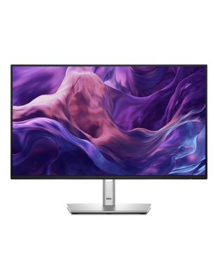 Dell_P2425HE_23.8_FHD_USB-C_Hub_Monitor