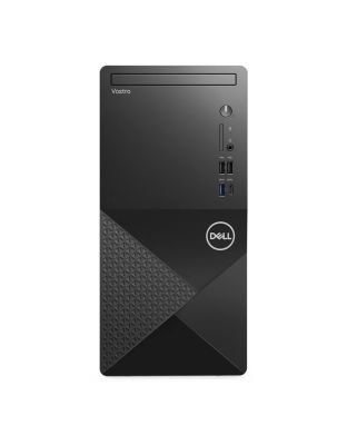 Dell_Vostro_3030_MT_Core-i7_8GB_512GB_Win_11_Pro_Desktop