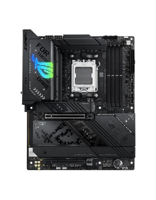 Asus_ROG_Strix_AMD_X870_ATX_DDR5_Gaming_Motherboard
