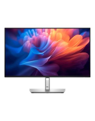 Dell_P2725H_27_FHD_Monitor