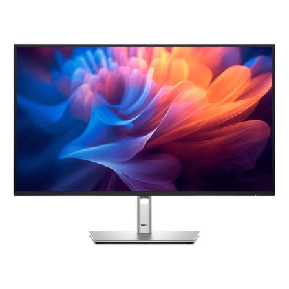 Dell_P2725H_27_FHD_Monitor