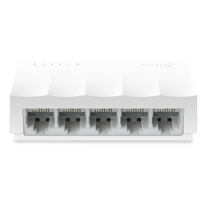 TP-Link_5_Port_Unmanaged_Desktop_Switch