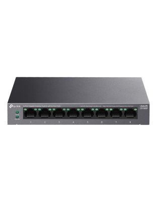 TP-Link_8_Port_Gigabit_Unmanaged_Desktop_POE_Switch
