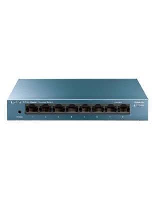 TP-Link_8_Ports_Gigabit_Unmanaged_Desktop_Switch