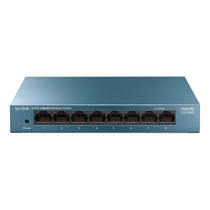 TP-Link_8_Ports_Gigabit_Unmanaged_Desktop_Switch