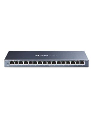 TP-Link_16_Port_Gigabit_Unmanaged_Desktop_Switch