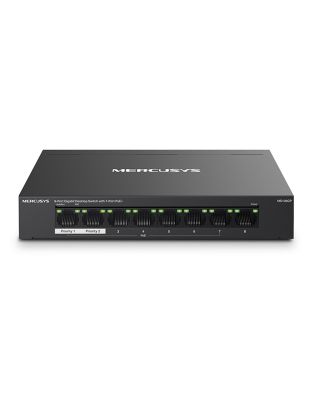 Mercusys_8_Port_Gigabit_Unmanaged_POE_Switch