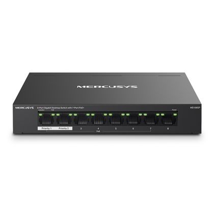 Mercusys_8_Port_Gigabit_Unmanaged_POE_Switch