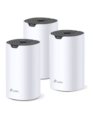 TP-Link_AC1900_Whole_Home_Mesh_Wi-Fi_Router_-_3_Pack