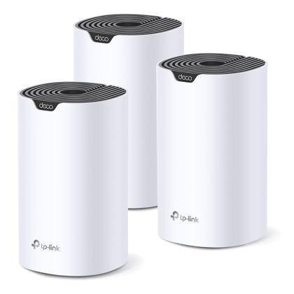 TP-Link_AC1900_Whole_Home_Mesh_Wi-Fi_Router_-_3_Pack